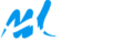 musicaps